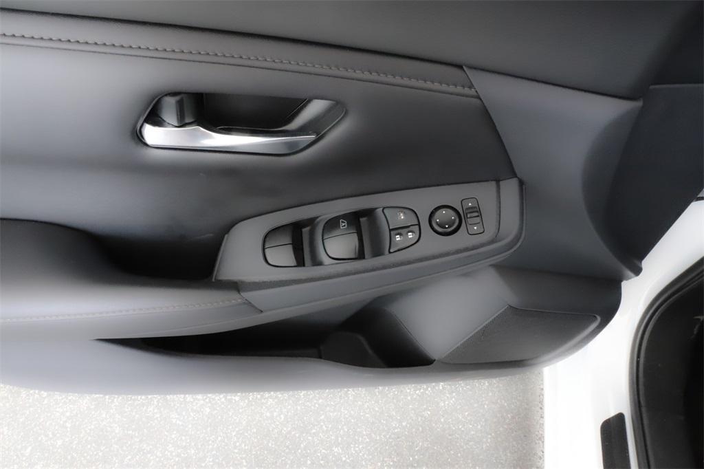 used 2022 Nissan Sentra car, priced at $17,474