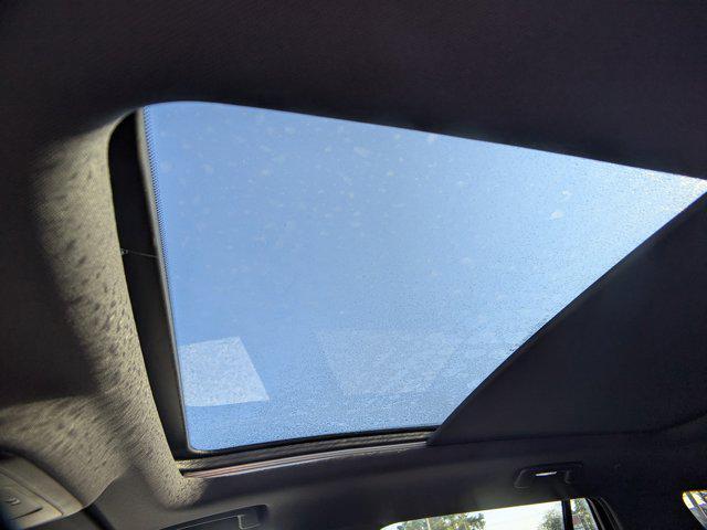 new 2026 Chevrolet Equinox car, priced at $36,142