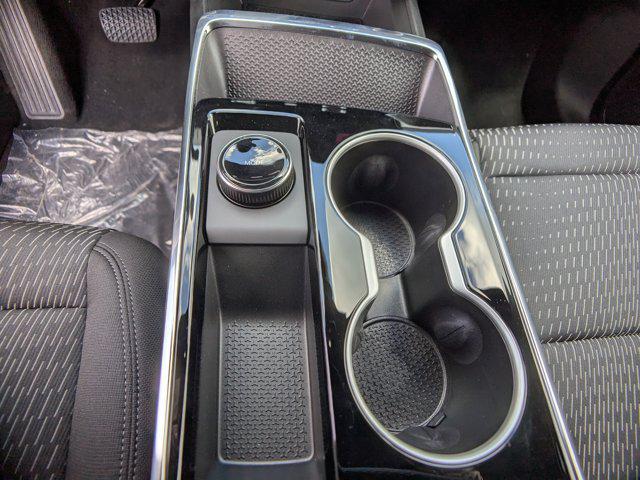 new 2026 Chevrolet Equinox car, priced at $29,167