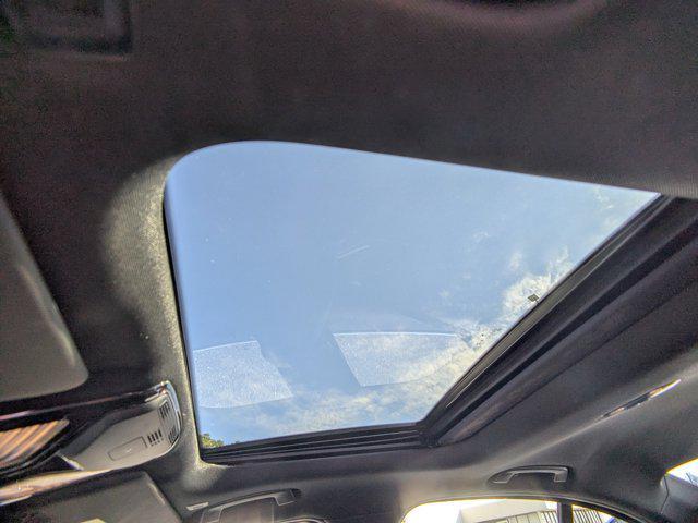 used 2022 BMW 330 car, priced at $31,441