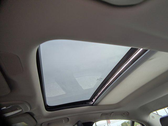 used 2024 Volvo S60 car, priced at $26,017