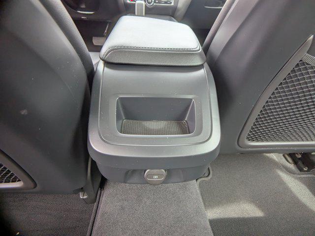 used 2024 Volvo S60 car, priced at $26,017