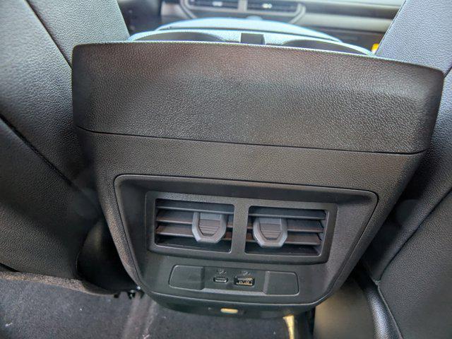new 2026 Chevrolet Colorado car, priced at $43,017