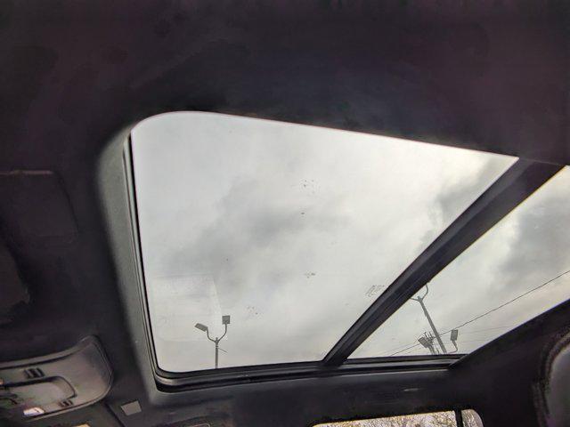 new 2025 Chevrolet Suburban car, priced at $81,422