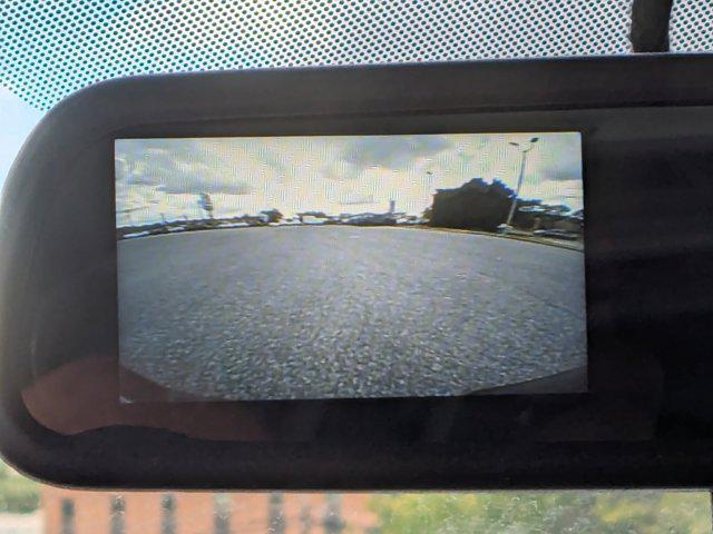 new 2025 Chevrolet Express 2500 car, priced at $41,662