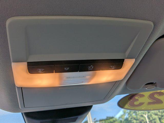 used 2023 Nissan Sentra car, priced at $16,988
