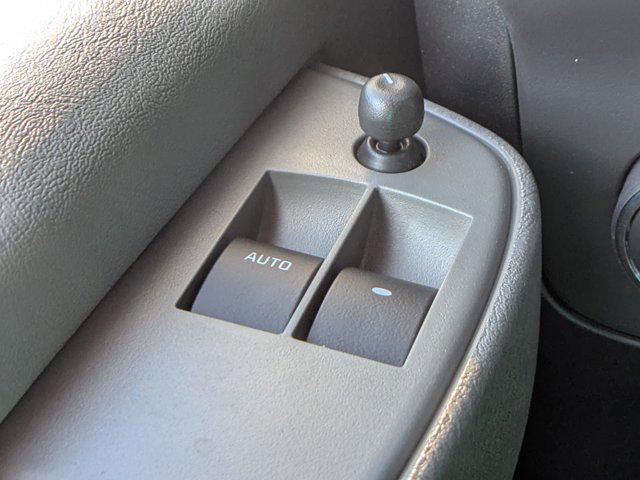 new 2025 Chevrolet Express 2500 car, priced at $41,277