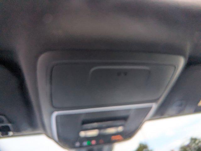 new 2026 Chevrolet Equinox car, priced at $32,227