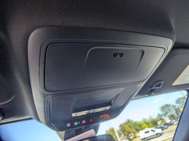 new 2026 Chevrolet Equinox car, priced at $30,312