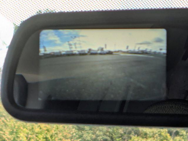 new 2025 Chevrolet Express 2500 car, priced at $42,687