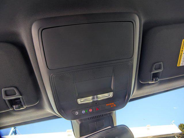 new 2026 Chevrolet Equinox car, priced at $26,327