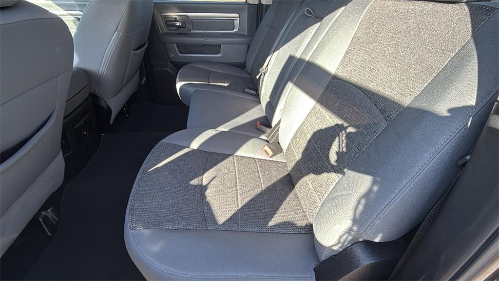 used 2014 Ram 3500 car, priced at $44,990