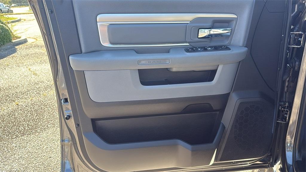 used 2014 Ram 3500 car, priced at $44,990