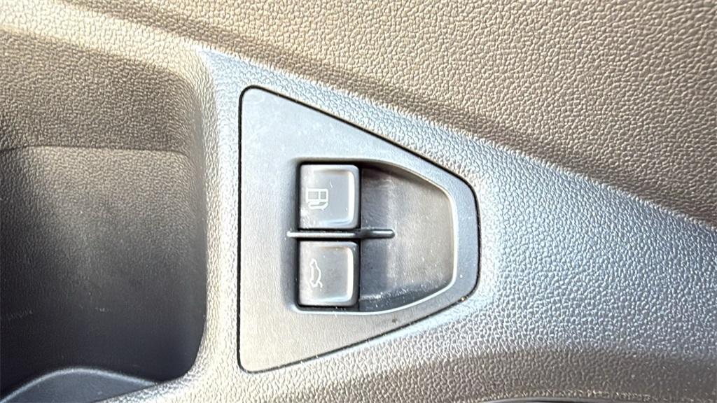 used 2024 Volkswagen Jetta car, priced at $20,570