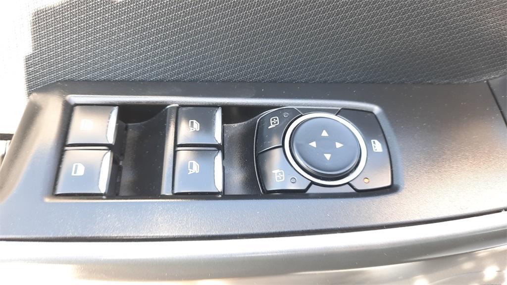 used 2023 Ford F-150 car, priced at $35,270