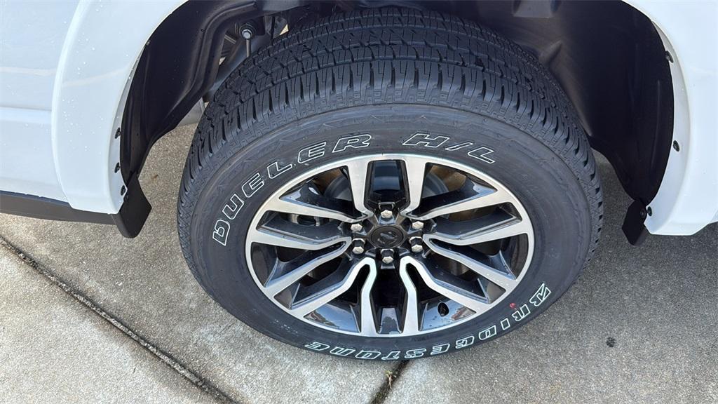 new 2026 Ram 1500 car, priced at $75,990