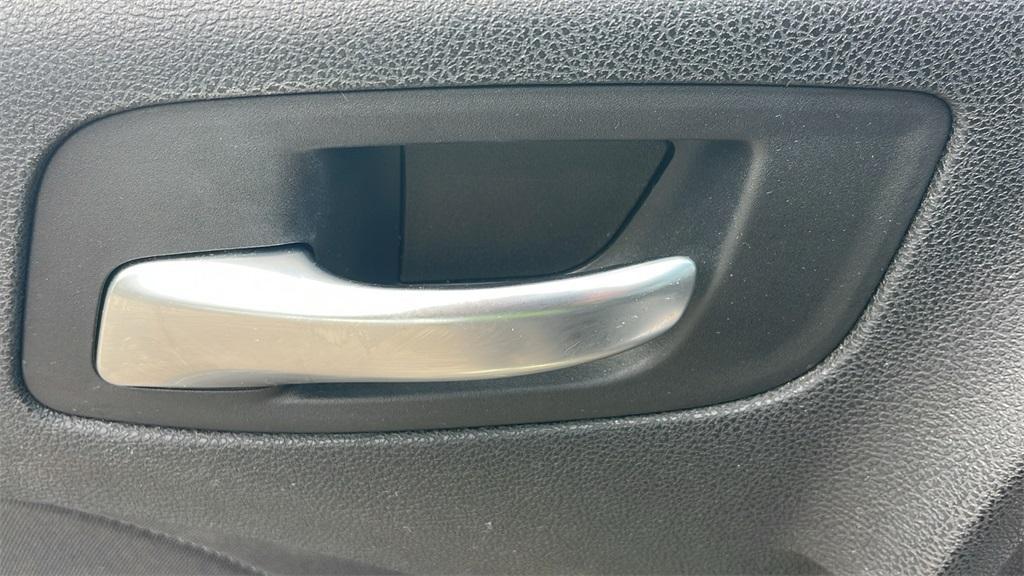 used 2019 Dodge Charger car, priced at $21,990