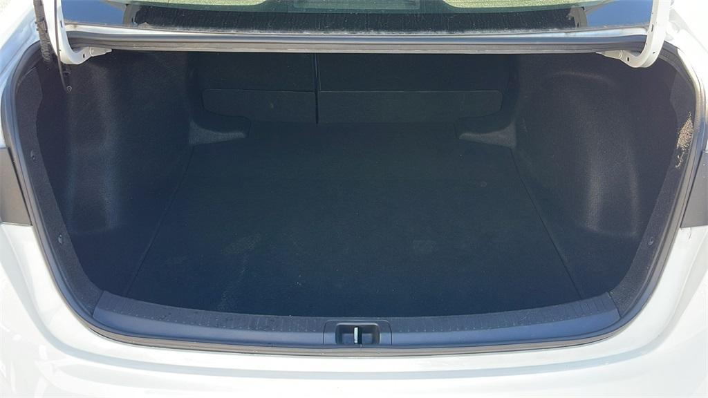 used 2023 Toyota Corolla car, priced at $21,990