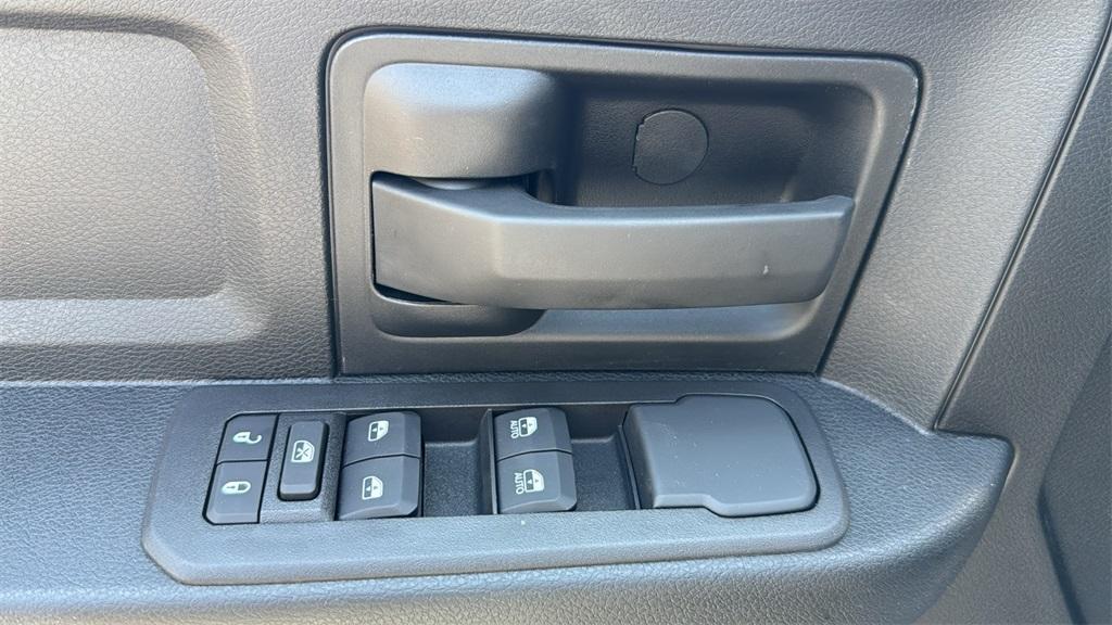 new 2026 Ram 3500 car, priced at $51,770