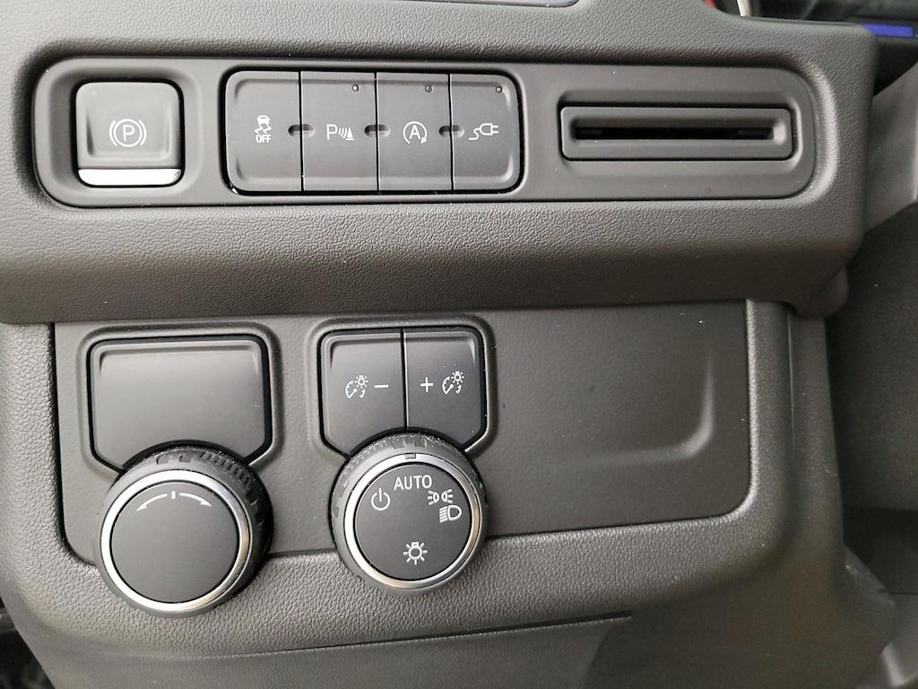 used 2021 Chevrolet Tahoe car, priced at $46,998