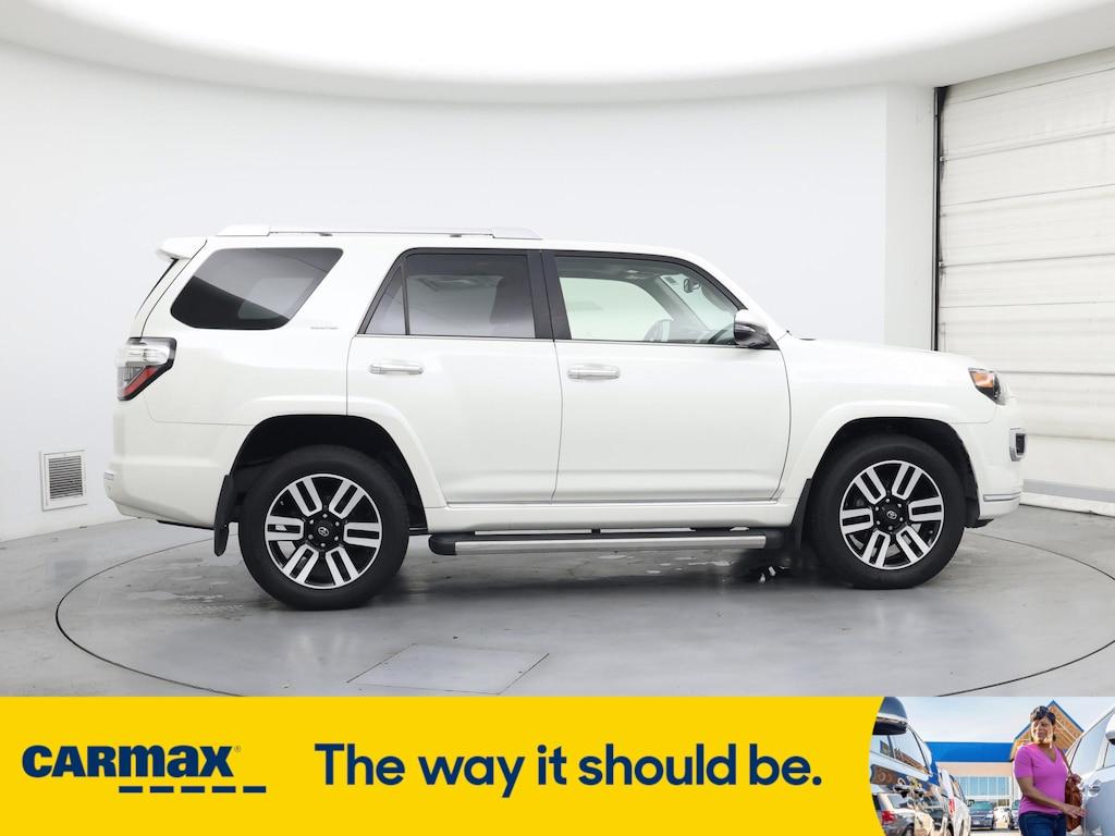 used 2014 Toyota 4Runner car, priced at $31,998