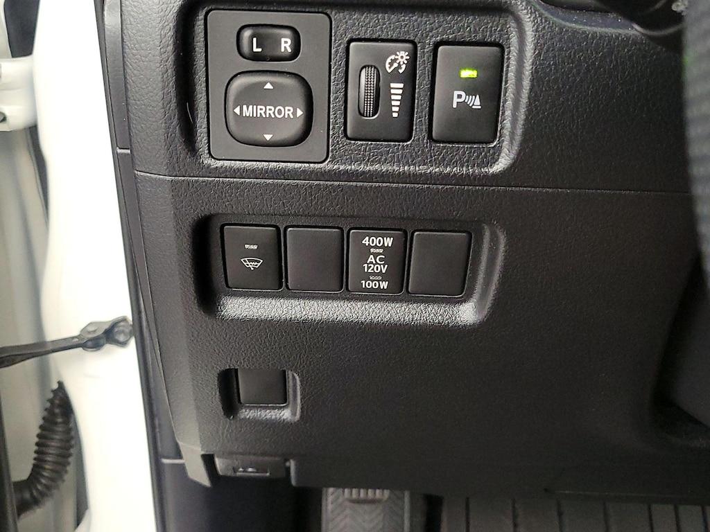 used 2014 Toyota 4Runner car, priced at $31,998