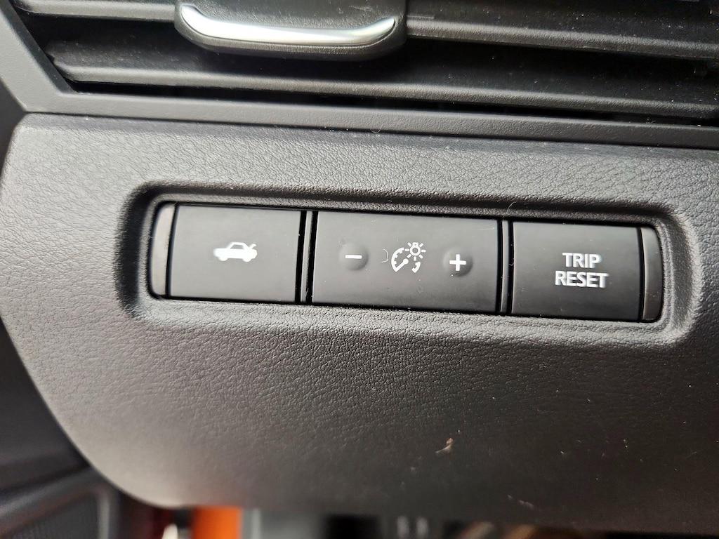 used 2022 Nissan Altima car, priced at $20,998