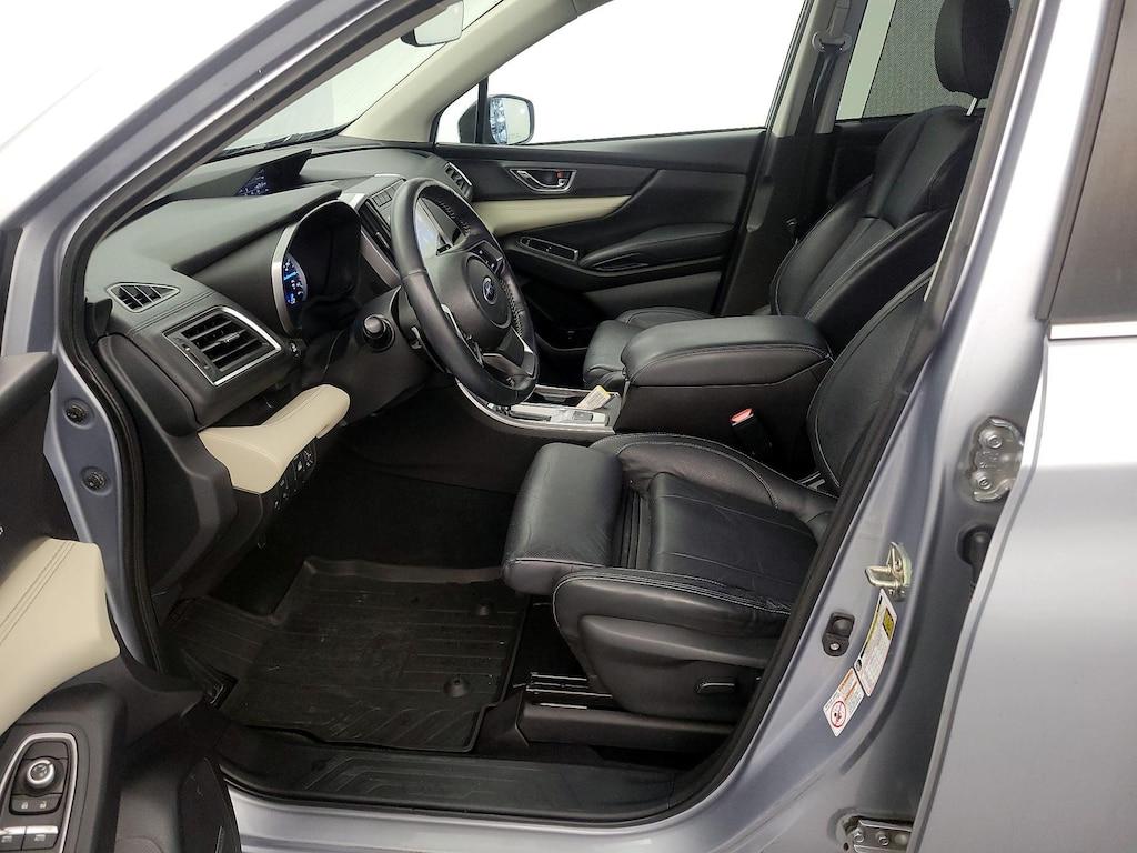 used 2019 Subaru Ascent car, priced at $22,998