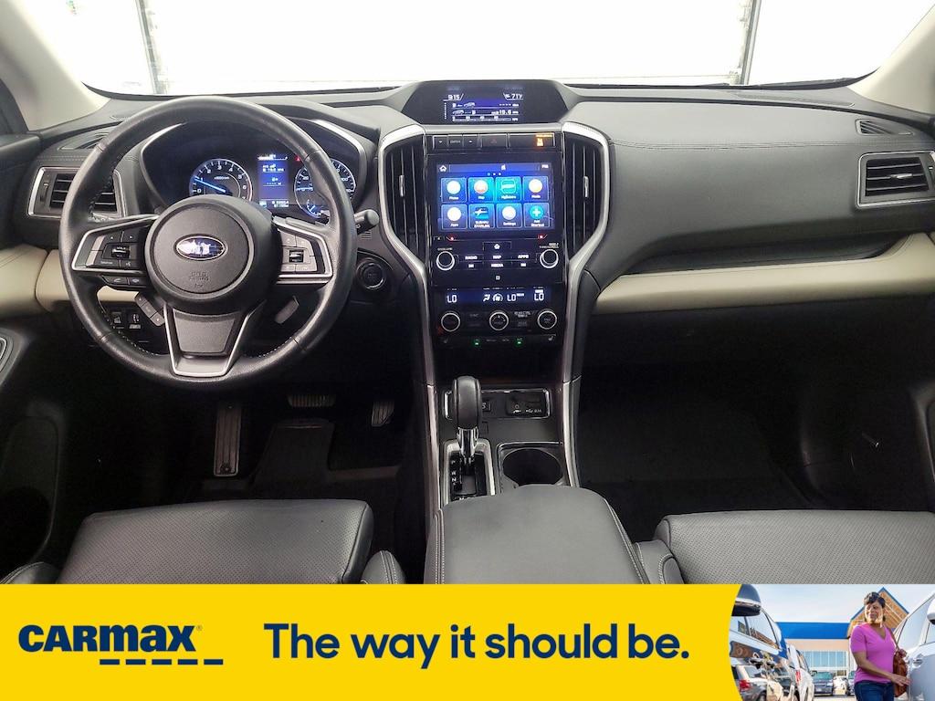 used 2019 Subaru Ascent car, priced at $22,998