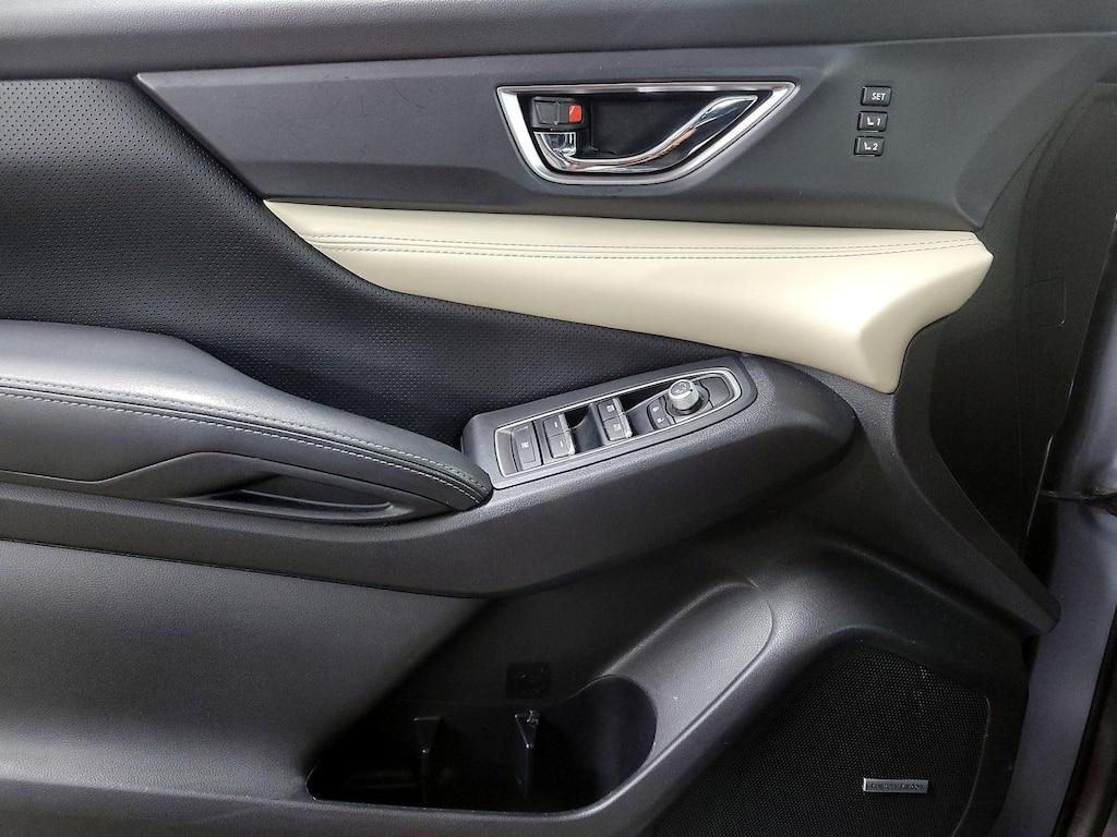 used 2019 Subaru Ascent car, priced at $22,998
