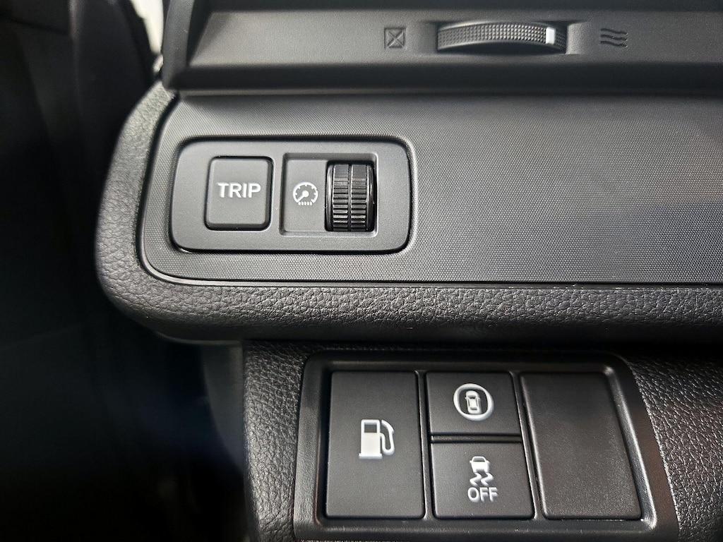 used 2020 Honda Insight car, priced at $24,998