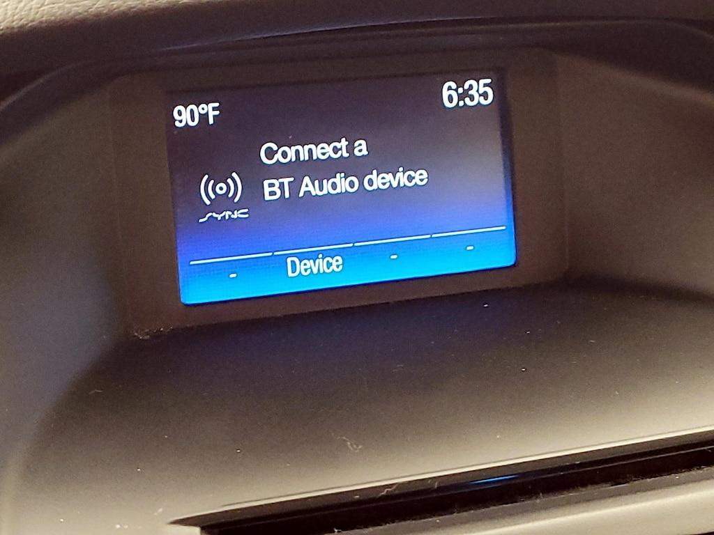 used 2015 Ford Focus car, priced at $12,599