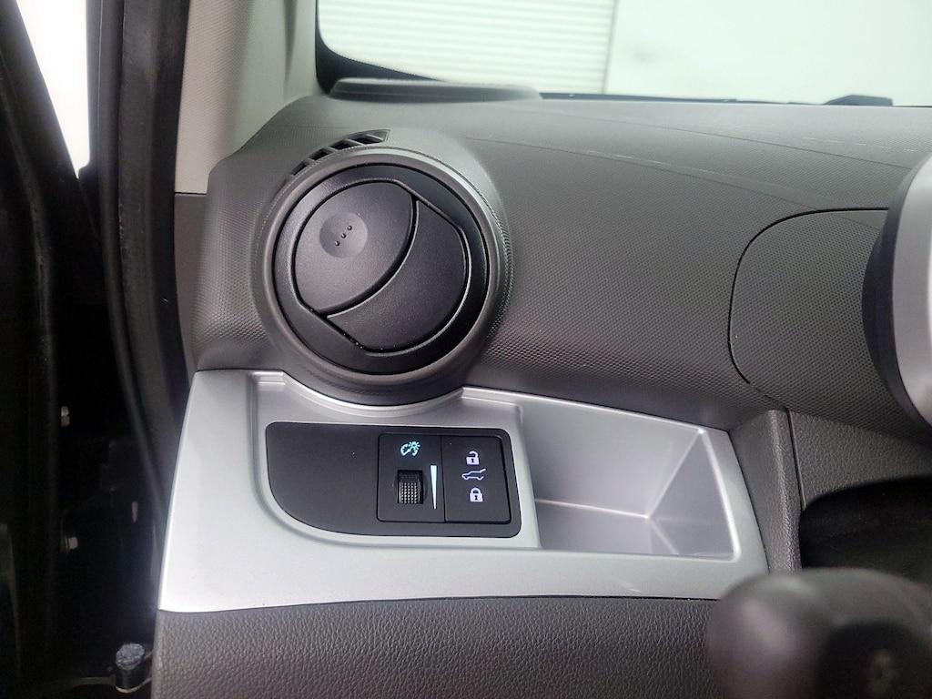 used 2015 Chevrolet Spark car, priced at $10,998