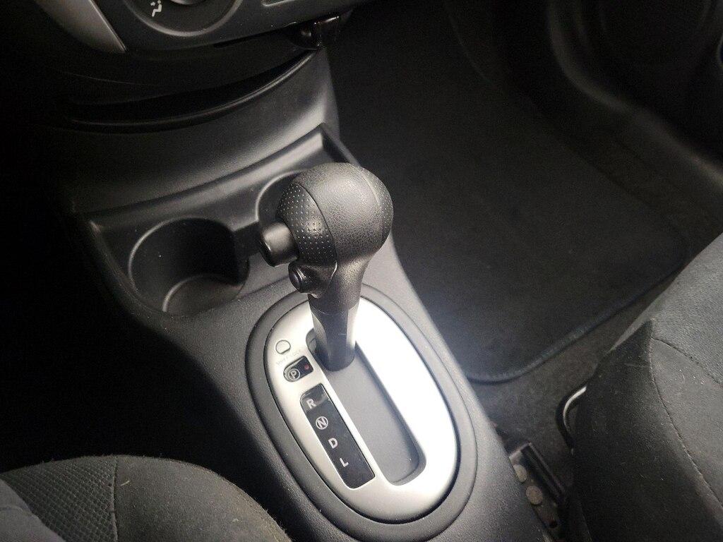 used 2015 Nissan Versa Note car, priced at $10,998