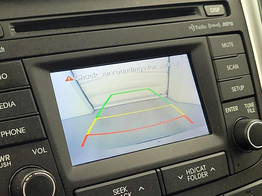 used 2014 Hyundai Sonata car, priced at $14,998