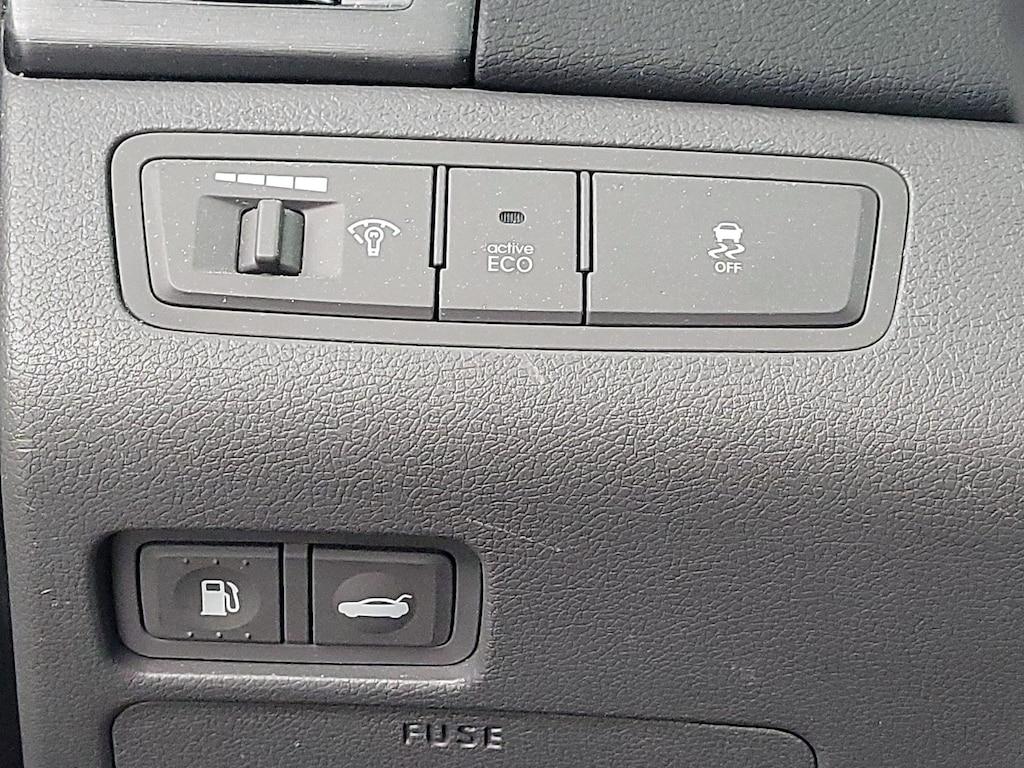 used 2014 Hyundai Sonata car, priced at $14,998