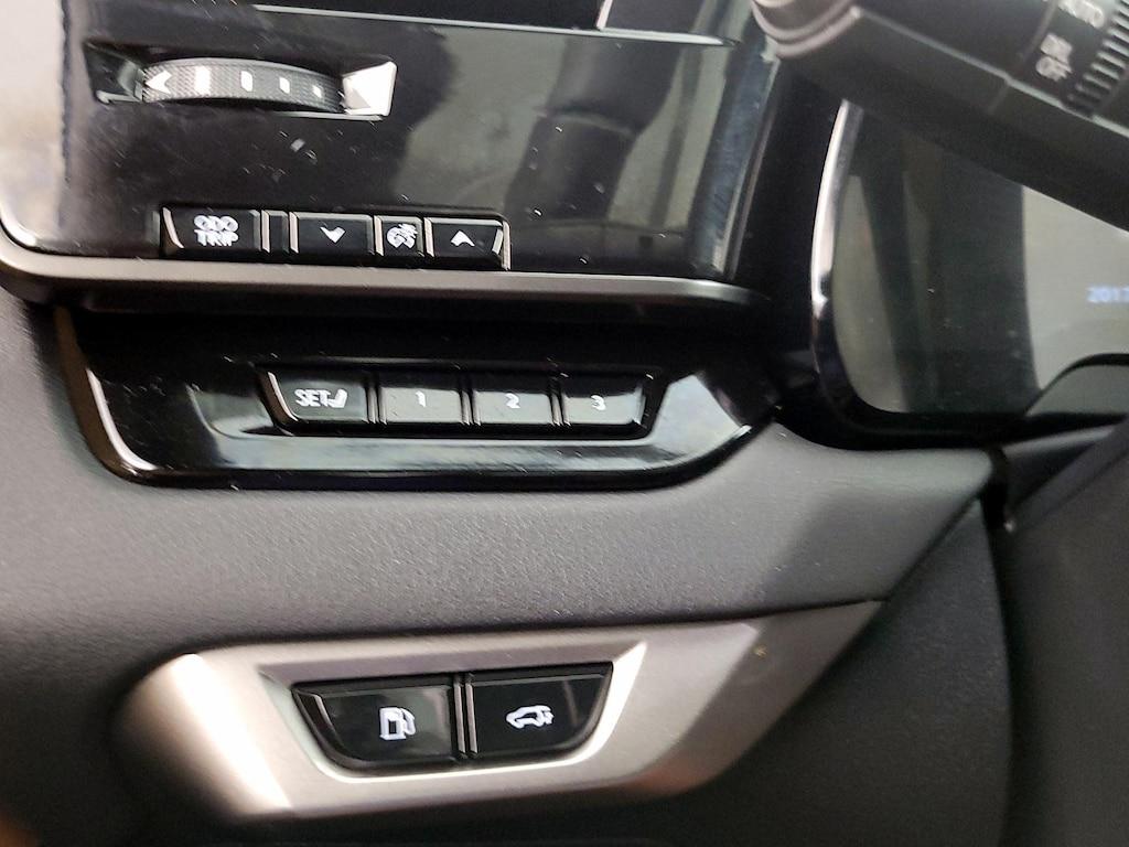 used 2023 Lexus RX 350 car, priced at $53,998