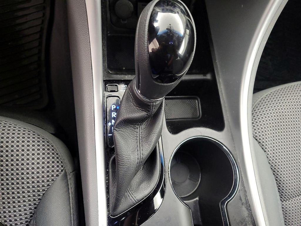 used 2014 Hyundai Sonata car, priced at $11,599