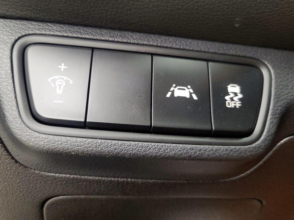 used 2020 Kia Forte car, priced at $16,998