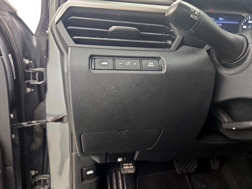 used 2020 Nissan Altima car, priced at $16,998