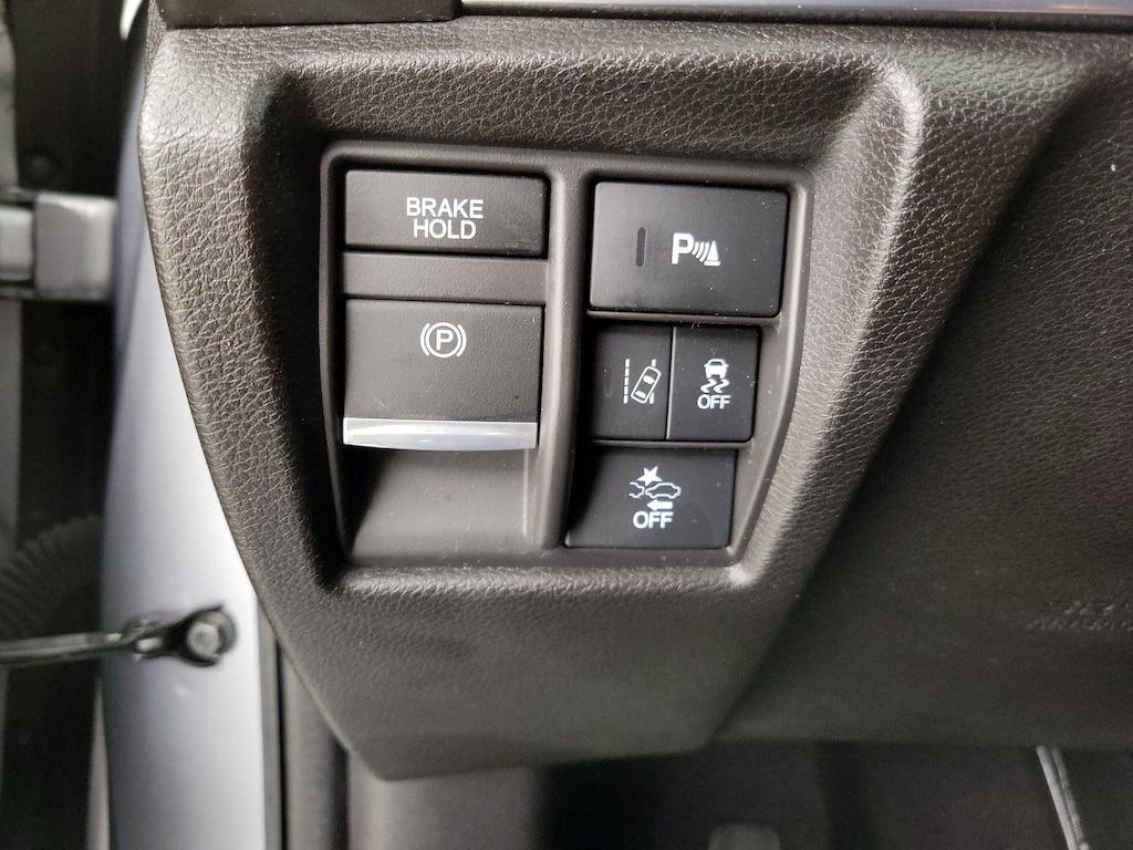 used 2020 Acura MDX car, priced at $27,998