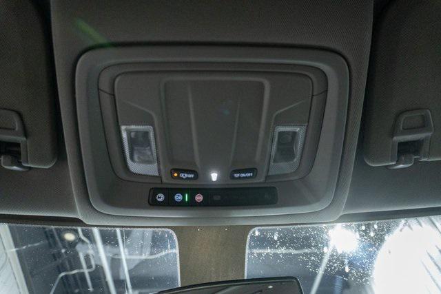 used 2022 Chevrolet Silverado 3500 car, priced at $47,995