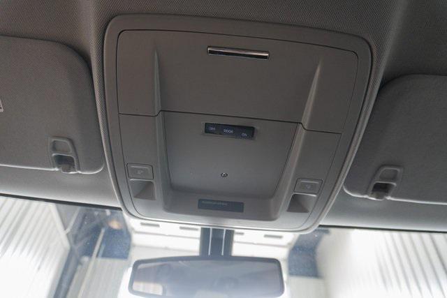 used 2019 Chevrolet Silverado 1500 car, priced at $29,995