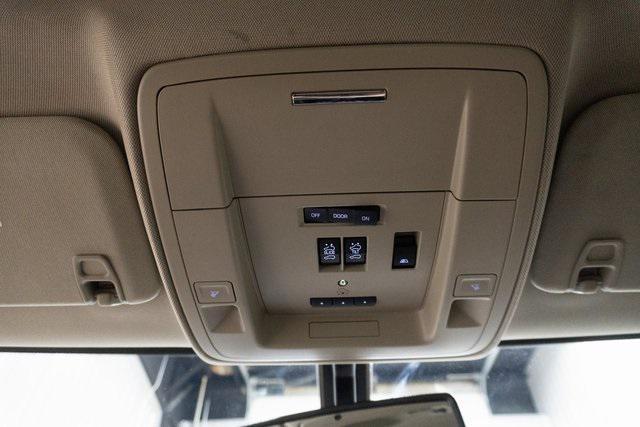 used 2019 Chevrolet Silverado 2500 car, priced at $48,995