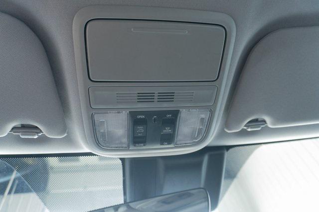 used 2019 Honda Odyssey car, priced at $22,995