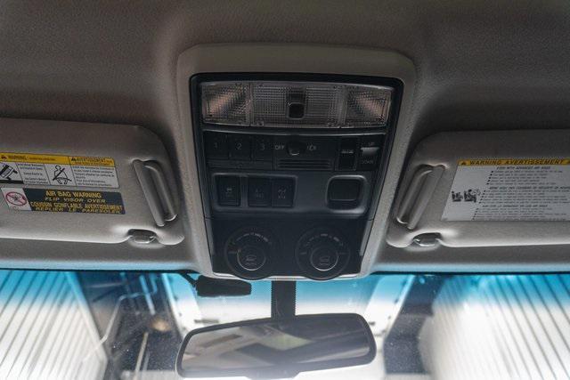 used 2018 Toyota 4Runner car, priced at $35,995