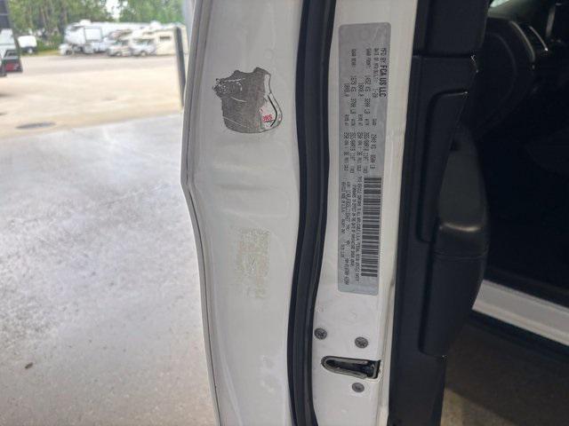 used 2020 Jeep Grand Cherokee car, priced at $21,995