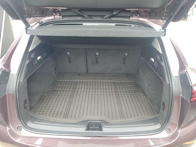 used 2024 Buick Envision car, priced at $35,995