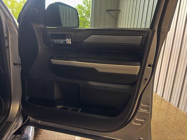 used 2019 Toyota Tundra car, priced at $32,995