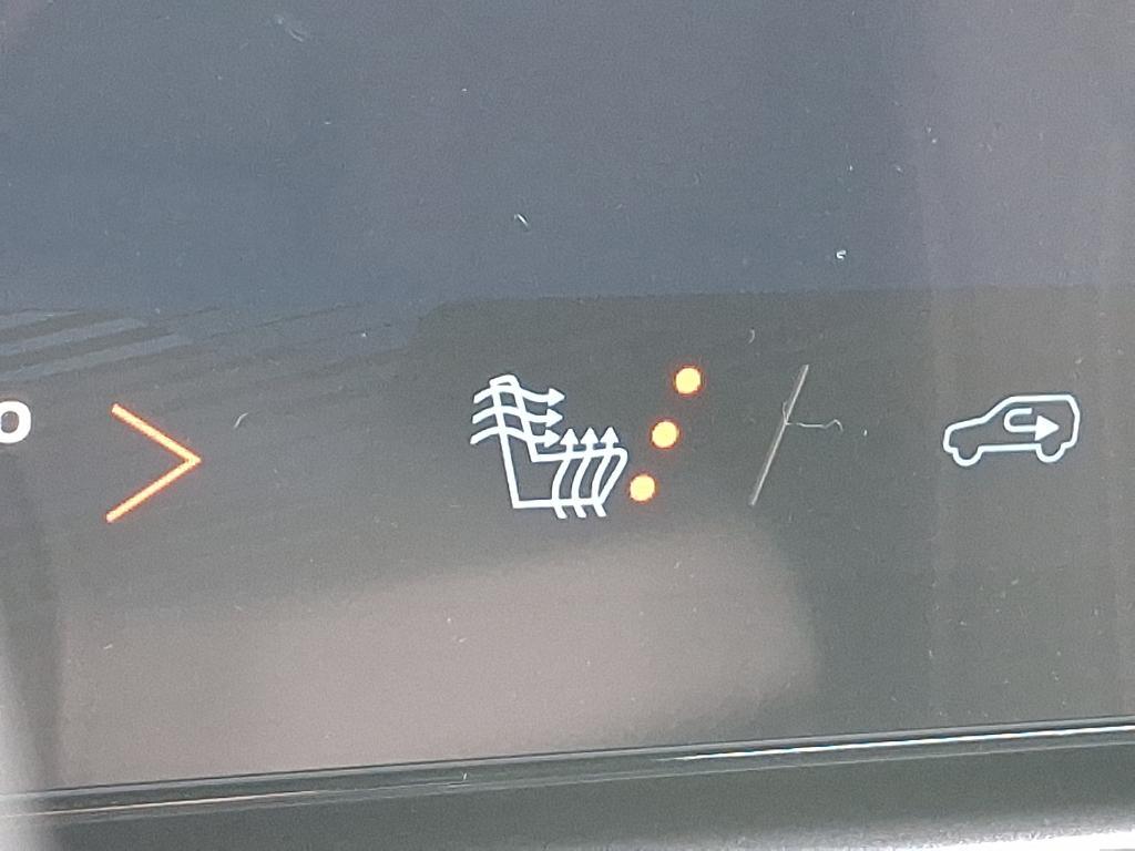 new 2026 Chevrolet Equinox EV car, priced at $39,999